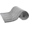 Ďalší obrázok produktu Plyšová deka Kimmy, šedá 150 x 100 cm