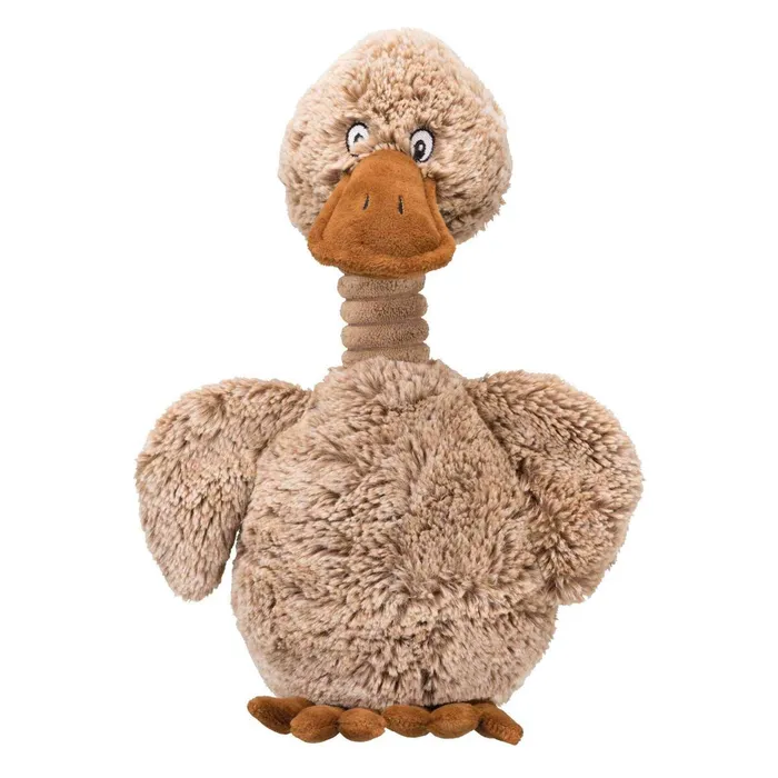 Hlavný obrázok produktu Plyšová kačena 38 cm