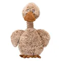 Ďalší obrázok produktu Plyšová kačica 38 cm