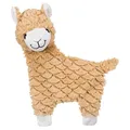Ďalší obrázok produktu Plyšová lama 40 cm
