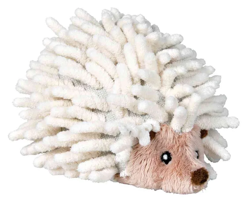Hlavný obrázok produktu Plyšový ježek malý 12 cm