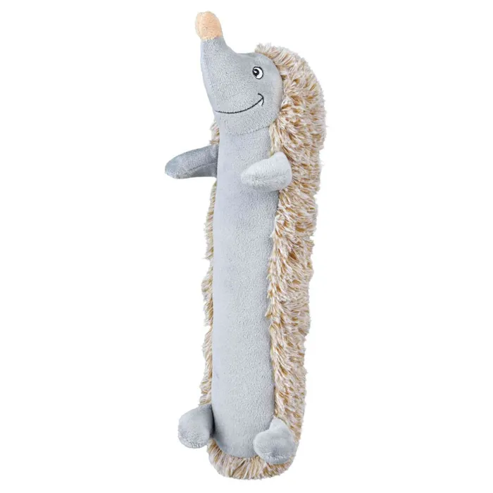 Hlavný obrázok produktu Plyšový ježek stojící dlouhán 37 cm