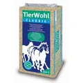 Ďalší obrázok produktu Podstielka CHIPSI CLASSIC/TIERWOHL CLASSIC 20 kg (400 l)