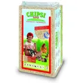 Ďalší obrázok produktu Podstielka CHIPSI SUPER / TIERWOHL SUPER 24 kg