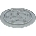 Ďalší obrázok produktu Podložka na pomalé kŕmenie, dizajn žraločej plutvy, o 24 cm, TPE