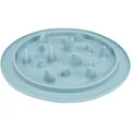 Ďalší obrázok produktu Podložka na pomalé kŕmenie, dizajn žraločej plutvy, o 24 cm, TPE