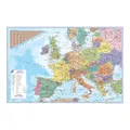Ďalší obrázok produktu Podložka na stôl 60x40cm Európa