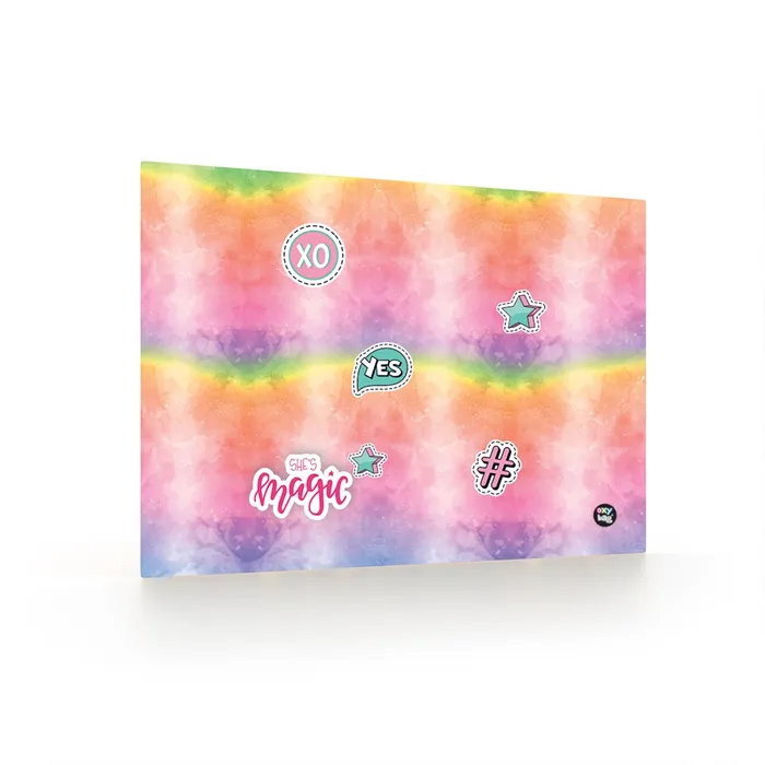 Hlavný obrázok produktu Podložka na stůl 60x40cm Magic
