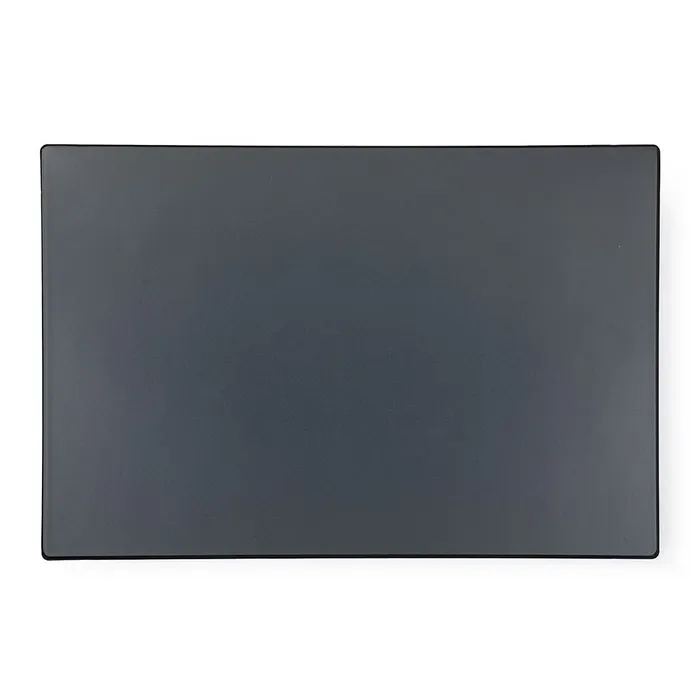 Hlavný obrázok produktu Podložka na stůl 60x40cm odklápěcí klopa