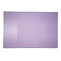 Ďalší obrázok produktu Podložka na stôl 60x40cm PASTELINI fialová
