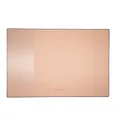 Ďalší obrázok produktu Podložka na stôl 60x40cm PASTELINI marhuľová