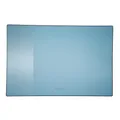 Ďalší obrázok produktu Podložka na stôl 60x40cm PASTELINI modrá