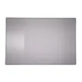 Ďalší obrázok produktu Podložka na stôl 60x40cm PASTELINI šedá