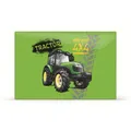 Ďalší obrázok produktu Podložka na stôl 60x40cm traktor