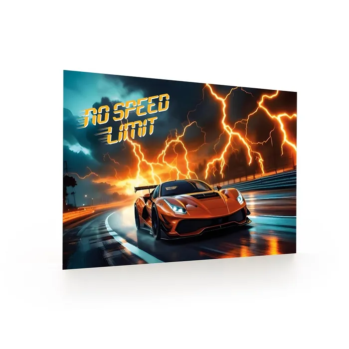 Hlavný obrázok produktu Podložka na stůl auto 2