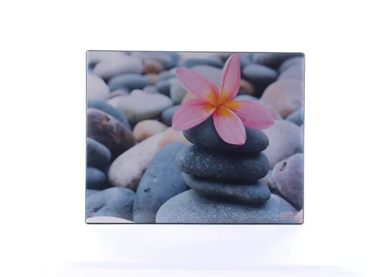 Hlavný obrázok produktu Podložka na stůl "Květiny", 440x350 mm, LS