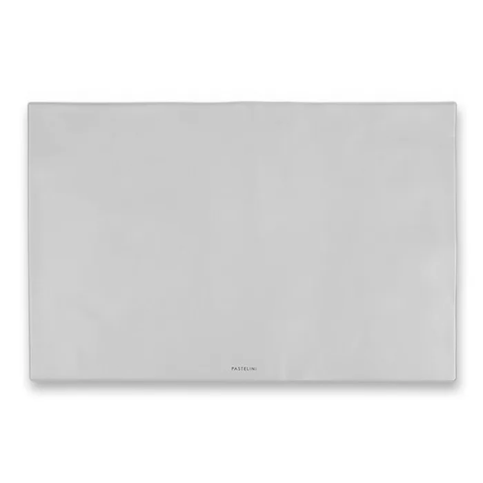 Hlavný obrázok produktu Podložka na stůl Pastelini 60 x 40 cm, modrá