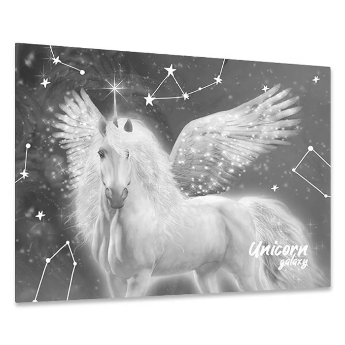 Hlavný obrázok produktu Podložka na stůl Pegas 60 x 40 cm