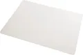 Ďalší obrázok produktu Podložka na stôl, transparentná, 648x509 mm, PANTA PLAST
