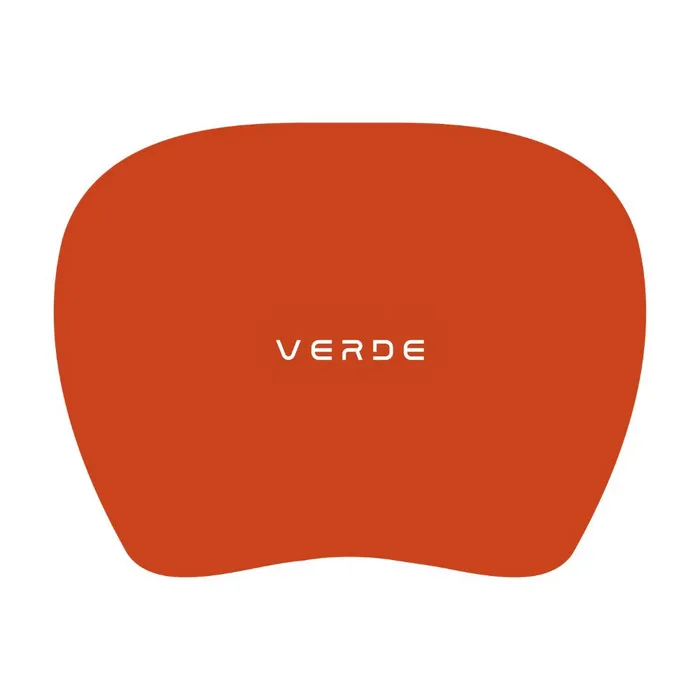 Hlavný obrázok produktu Podložka pod myš VERDE cihlová