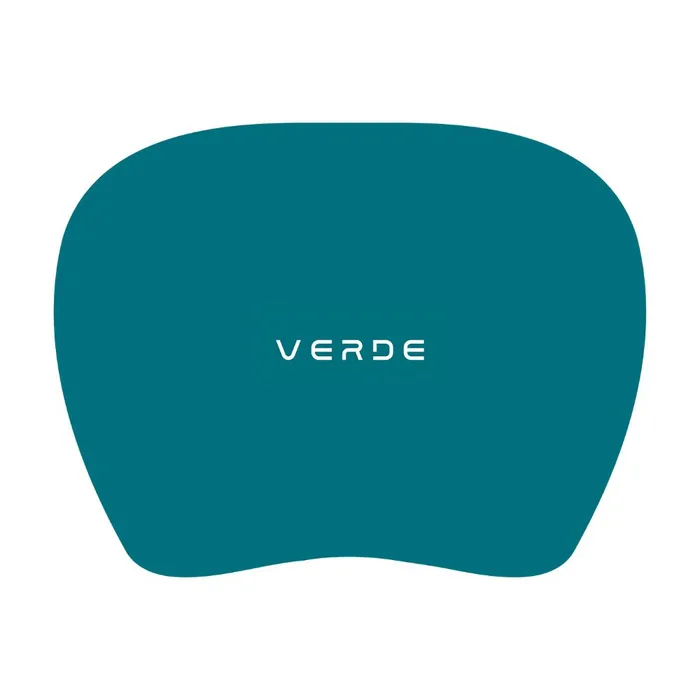 Hlavný obrázok produktu Podložka pod myš VERDE milano