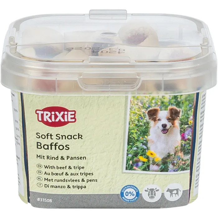 Hlavný obrázok produktu podložka pod myš,Golliathus O.