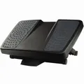 Podložka pod nohy, nastaviteľná, FELLOWES Professional Serie Ultimate Foot Support