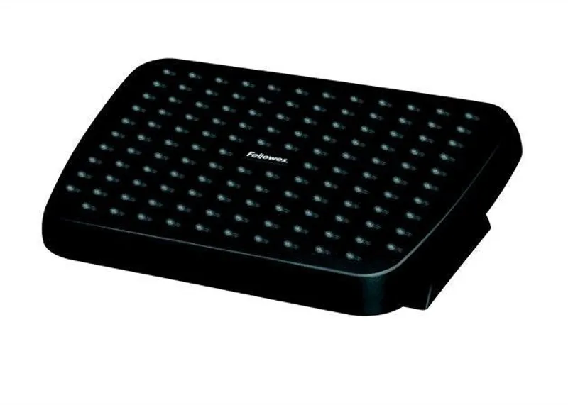 Hlavný obrázok produktu Podložka pod nohy, nastavitelná, FELLOWES "Standard"