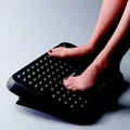 Ďalší obrázok produktu Podložka pod nohy, nastaviteľná, FELLOWES Standard