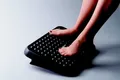 Podložka pod nohy, nastaviteľná, FELLOWES Standard
