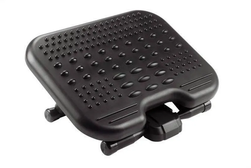 Hlavný obrázok produktu Podložka pod nohy, nastavitelná, KENSINGTON "SoleMassage"