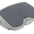 Ďalší obrázok produktu Podložka pod nohy, nastaviteľná, KENSINGTON SoleMate Plus