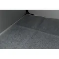 Ďalší obrázok produktu Podložka protišmyková do 39342, 79x53 cm, sivá