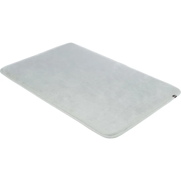 Hlavný obrázok produktu Podložka protiskluzová do 39342, 79x53 cm, šedá