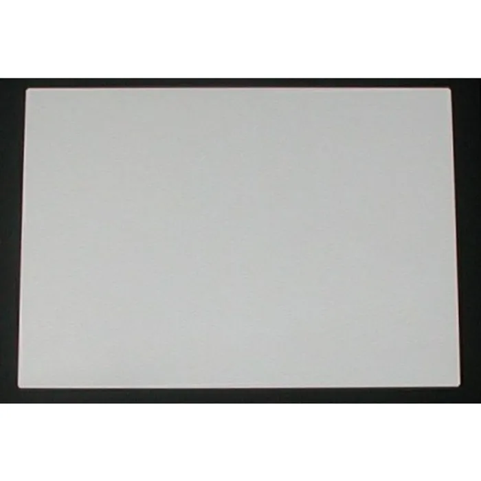 Hlavný obrázok produktu podložka PVC A3 modelovací