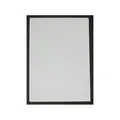 Modelovanie PAD PVC A4
