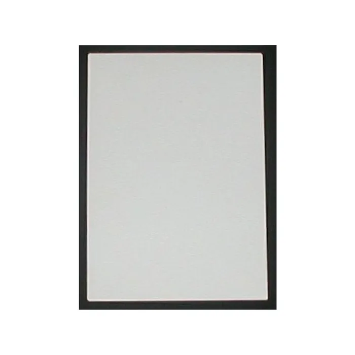 Hlavný obrázok produktu podložka PVC A4 modelovací