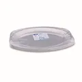 Ďalší obrázok produktu Podnos (ALU) oválny 43 x 29 cm [5 ks]