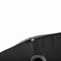 Ďalší obrázok produktu Podsedák, pod zadok, ergonomický, čierny, Powerton