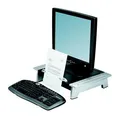 Ďalší obrázok produktu Podstavec pod monitor, FELLOWES „Office Suites Plus“
