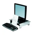 Podstavec pod monitor, FELLOWES „Office Suites Plus“