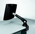 Podstavec pod monitor, FELLOWES „Smart Suites Standard“