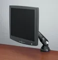 Podstavec pod monitor, FELLOWES „Smart Suites Standard“
