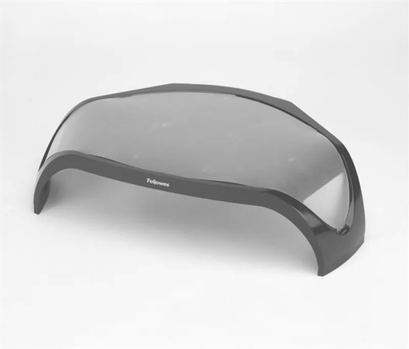 Hlavný obrázok produktu Podstavec pod monitor, FELLOWES "Smart Suites"
