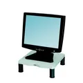 Ďalší obrázok produktu Podstavec pod monitor, FELLOWES Standard, platinum