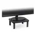 Ďalší obrázok produktu Podstavec pod monitor SmartFit, KENSINGTON