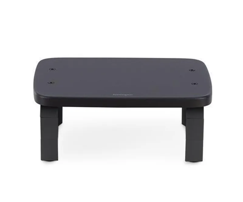 Hlavný obrázok produktu Podstavec pod monitor "SmartFit", KENSINGTON