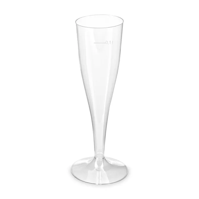 Hlavný obrázok produktu Pohárek na sekt 0,1 l [6 ks]