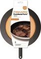 Ďalší obrázok produktu Pokrievka na panvicu Functional Form, silikón, FISKARS