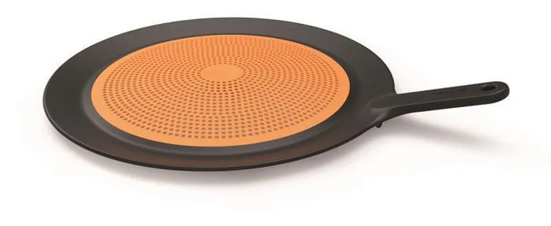 Hlavný obrázok produktu Poklička na pánev "Functional Form", silikon, FISKARS